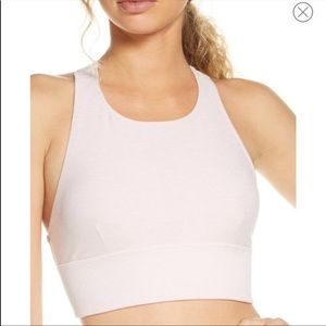 COPY - 🆕 ALO Yoga Alosoft Serenity Bra